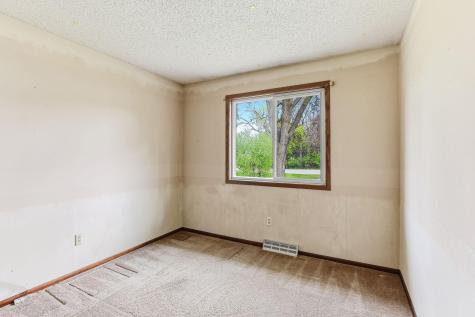 20095 Donnelly Avenue Farmington MN 55024
