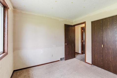 20095 Donnelly Avenue Farmington MN 55024