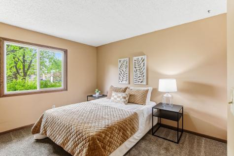 20095 Donnelly Avenue Farmington MN 55024