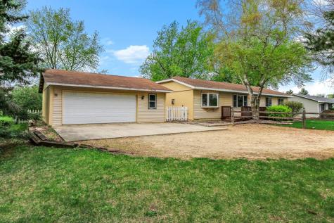 20095 Donnelly Avenue Farmington MN 55024