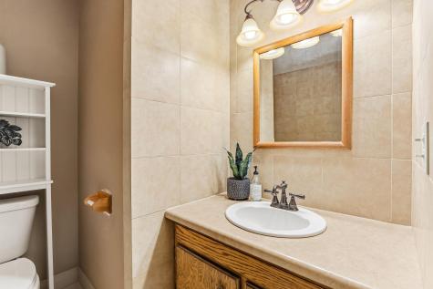 20095 Donnelly Avenue Farmington MN 55024