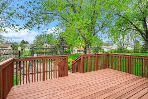 20095 Donnelly Avenue Farmington MN 55024