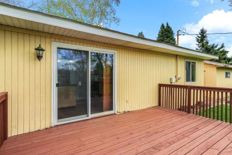 20095 Donnelly Avenue Farmington MN 55024