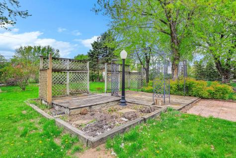 20095 Donnelly Avenue Farmington MN 55024