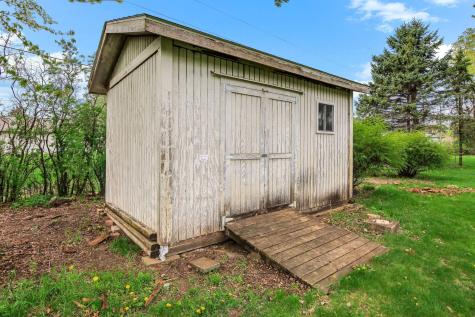 20095 Donnelly Avenue Farmington MN 55024