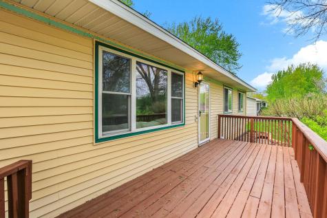 20095 Donnelly Avenue Farmington MN 55024