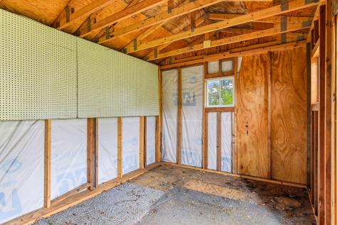 20095 Donnelly Avenue Farmington MN 55024
