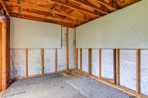 20095 Donnelly Avenue Farmington MN 55024