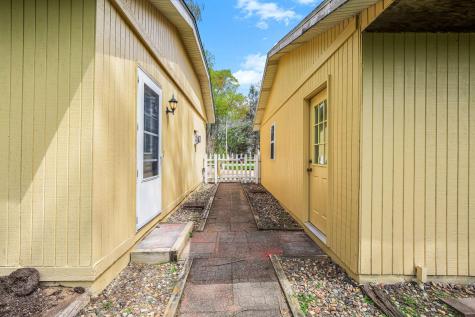 20095 Donnelly Avenue Farmington MN 55024