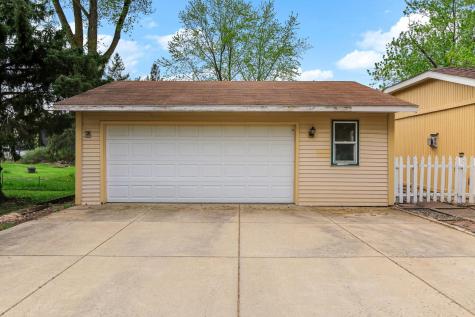 20095 Donnelly Avenue Farmington MN 55024