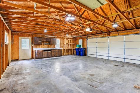 20095 Donnelly Avenue Farmington MN 55024