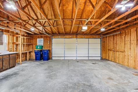 20095 Donnelly Avenue Farmington MN 55024
