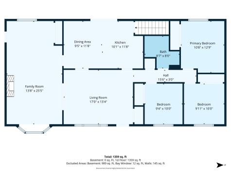 20095 Donnelly Avenue Farmington MN 55024