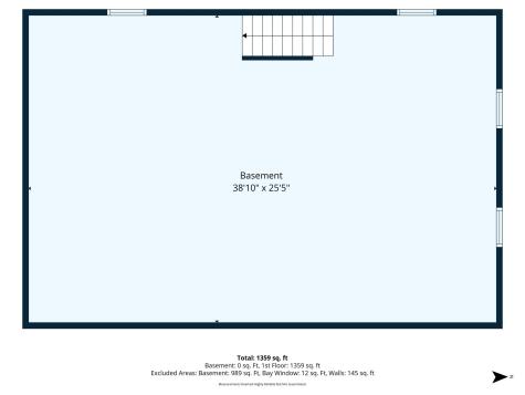 20095 Donnelly Avenue Farmington MN 55024
