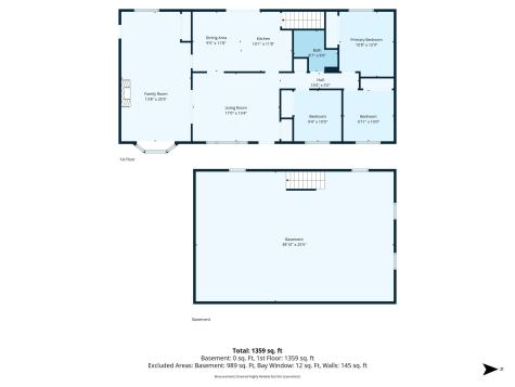 20095 Donnelly Avenue Farmington MN 55024