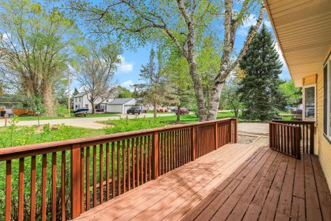 20095 Donnelly Avenue Farmington MN 55024