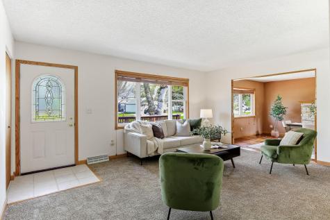20095 Donnelly Avenue Farmington MN 55024