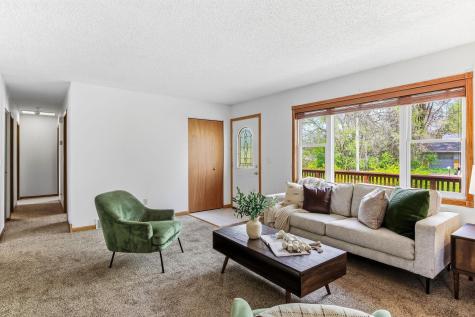 20095 Donnelly Avenue Farmington MN 55024