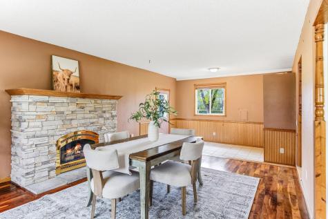 20095 Donnelly Avenue Farmington MN 55024