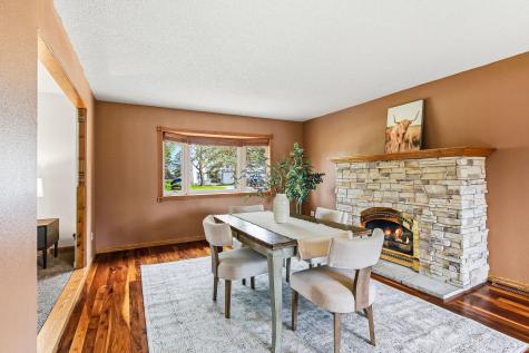 20095 Donnelly Avenue Farmington MN 55024