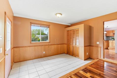 20095 Donnelly Avenue Farmington MN 55024