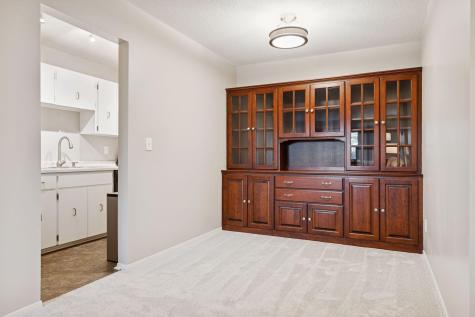 4120 Parklawn Avenue Edina MN 55435