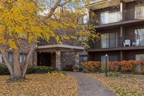 4120 Parklawn Avenue Edina MN 55435