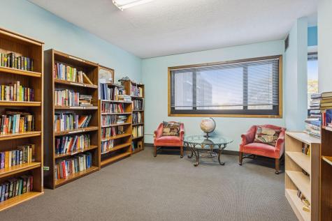 4120 Parklawn Avenue Edina MN 55435