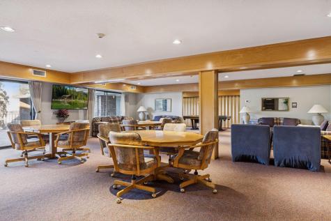 4120 Parklawn Avenue Edina MN 55435