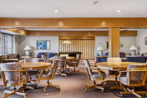 4120 Parklawn Avenue Edina MN 55435