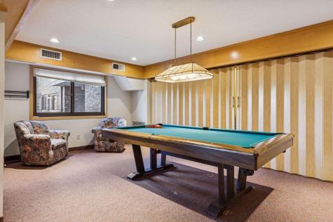 4120 Parklawn Avenue Edina MN 55435