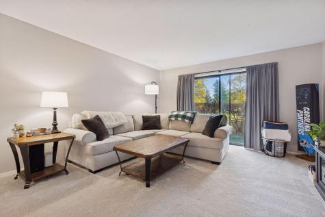 4120 Parklawn Avenue Edina MN 55435