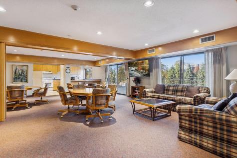4120 Parklawn Avenue Edina MN 55435
