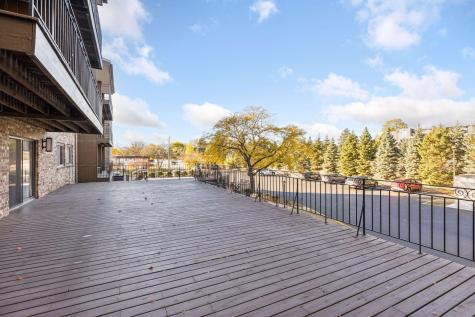 4120 Parklawn Avenue Edina MN 55435