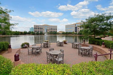 4120 Parklawn Avenue Edina MN 55435