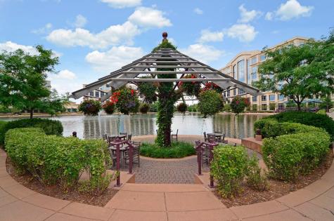 4120 Parklawn Avenue Edina MN 55435
