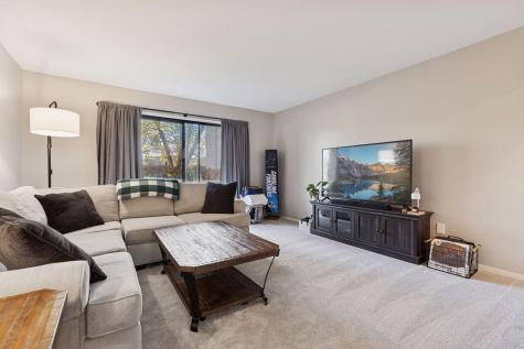 4120 Parklawn Avenue Edina MN 55435