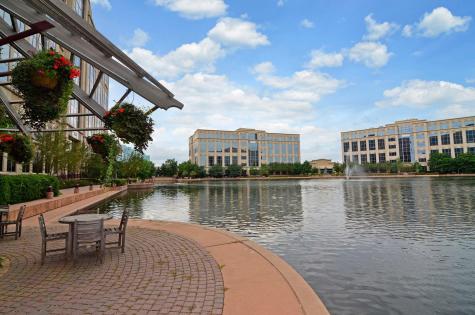 4120 Parklawn Avenue Edina MN 55435