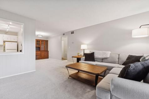 4120 Parklawn Avenue Edina MN 55435