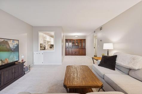 4120 Parklawn Avenue Edina MN 55435
