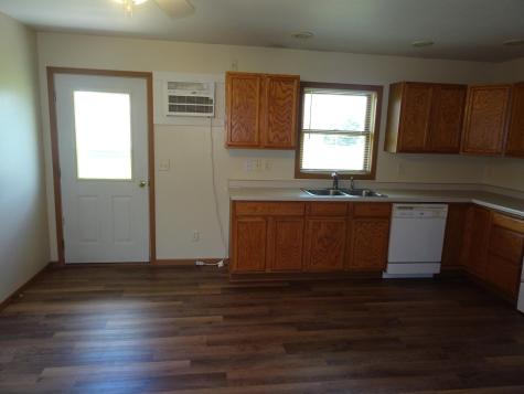 609 Washington Street Almena WI 54805