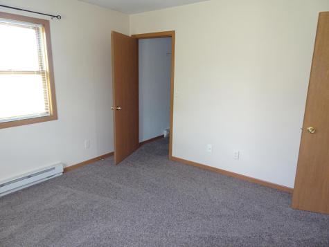 609 Washington Street Almena WI 54805
