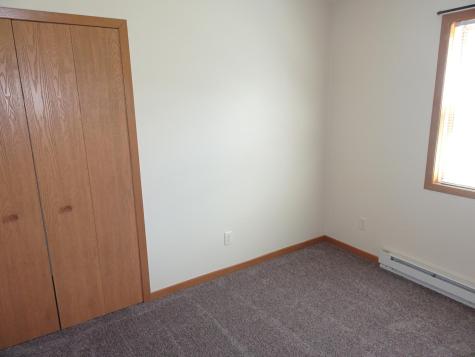 609 Washington Street Almena WI 54805