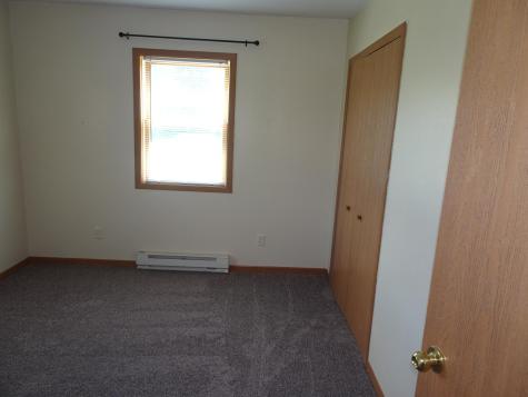 609 Washington Street Almena WI 54805
