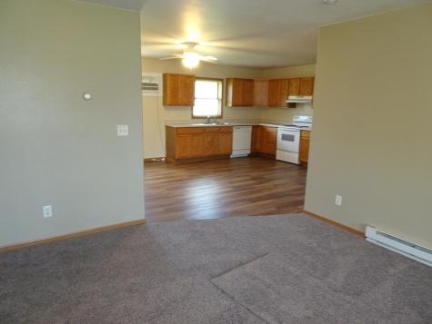 609 Washington Street Almena WI 54805