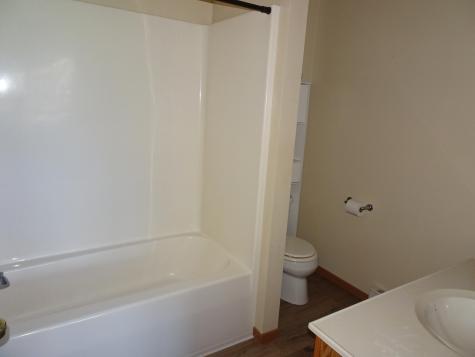 609 Washington Street Almena WI 54805