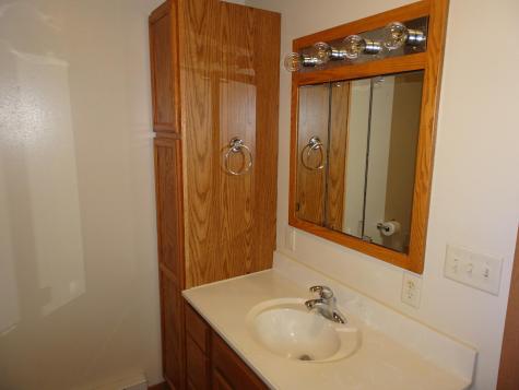 609 Washington Street Almena WI 54805