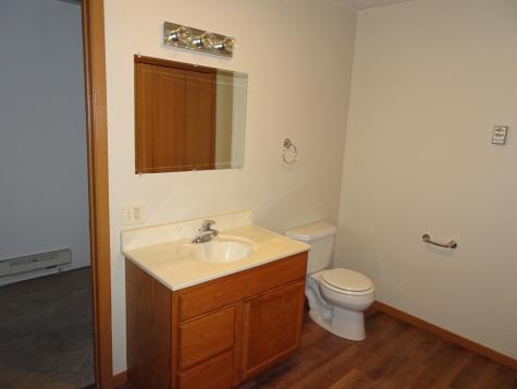 609 Washington Street Almena WI 54805