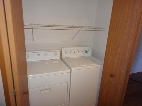 609 Washington Street Almena WI 54805