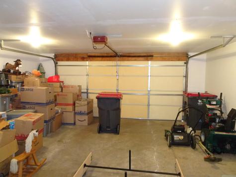 609 Washington Street Almena WI 54805